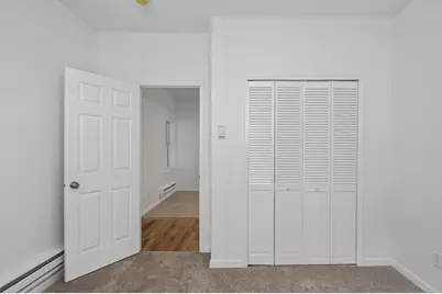 3429 Aldrich Avenue S, Minneapolis, MN 55408 - Photo 10