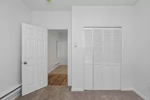 3429 Aldrich Ave S, Minneapolis, MN 55408 - Photo 12
