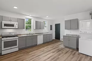 3429 Aldrich Ave S, Minneapolis, MN 55408 - Photo 6