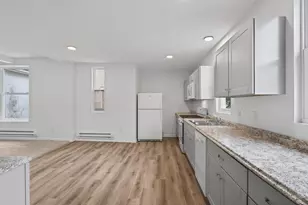 3429 Aldrich Ave S, Minneapolis, MN 55408 - Photo 8