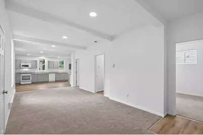 3429 Aldrich Avenue S, Minneapolis, MN 55408 - Photo 6