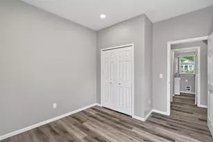 3429 Aldrich Ave S, Minneapolis, MN 55408 - Photo 22