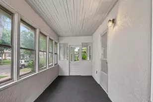 3429 Aldrich Ave S, Minneapolis, MN 55408 - Photo 2