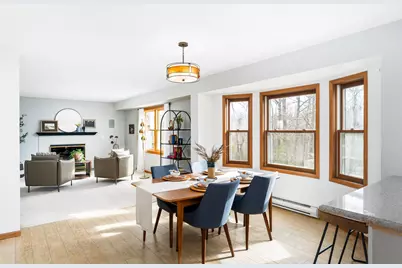 1504 Minneapolis Avenue, Duluth, MN 55803 - Photo 14
