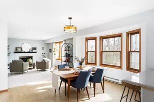 1504 Minneapolis Ave, Duluth, MN 55803 - Photo 14
