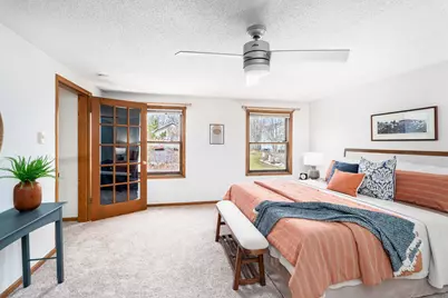 1504 Minneapolis Avenue, Duluth, MN 55803 - Photo 32