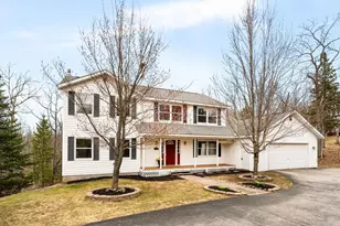 1504 Minneapolis Ave, Duluth, MN 55803 - Photo 1