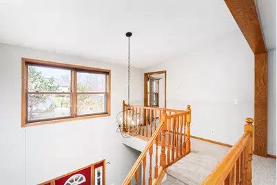 1504 Minneapolis Avenue, Duluth, MN 55803 - Photo 30