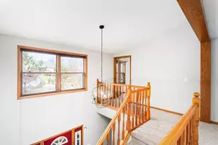 1504 Minneapolis Ave, Duluth, MN 55803 - Photo 30