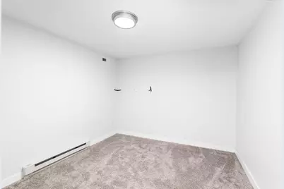 1504 Minneapolis Avenue, Duluth, MN 55803 - Photo 52