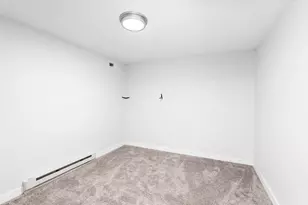 1504 Minneapolis Ave, Duluth, MN 55803 - Photo 52