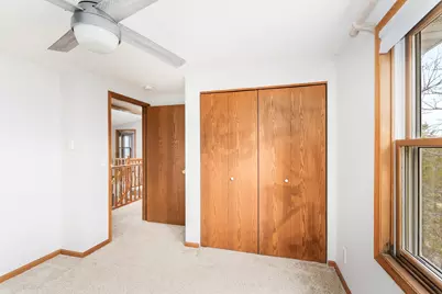 1504 Minneapolis Avenue, Duluth, MN 55803 - Photo 44
