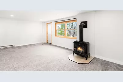 1504 Minneapolis Avenue, Duluth, MN 55803 - Photo 46