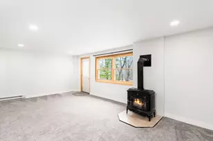 1504 Minneapolis Ave, Duluth, MN 55803 - Photo 46
