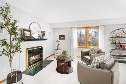 1504 Minneapolis Avenue, Duluth, MN 55803 - Photo 10