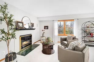 1504 Minneapolis Ave, Duluth, MN 55803 - Photo 10