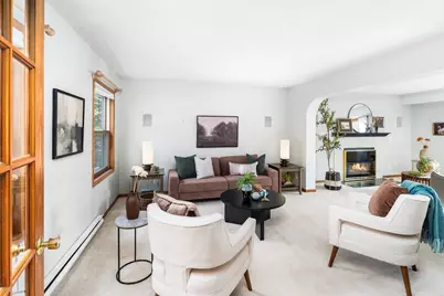 1504 Minneapolis Avenue, Duluth, MN 55803 - Photo 4