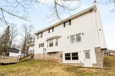1504 Minneapolis Avenue, Duluth, MN 55803 - Photo 64