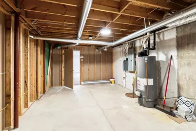 1504 Minneapolis Avenue, Duluth, MN 55803 - Photo 50