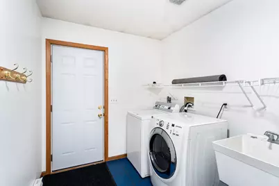 1504 Minneapolis Avenue, Duluth, MN 55803 - Photo 24