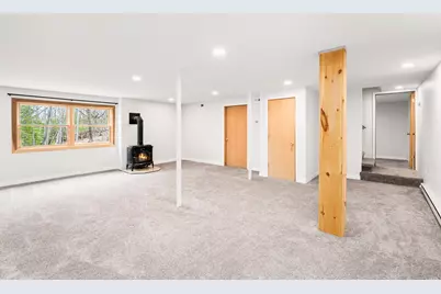 1504 Minneapolis Avenue, Duluth, MN 55803 - Photo 48