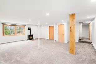 1504 Minneapolis Ave, Duluth, MN 55803 - Photo 48