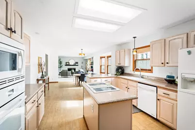 1504 Minneapolis Avenue, Duluth, MN 55803 - Photo 18