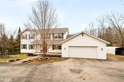 1504 Minneapolis Avenue, Duluth, MN 55803 - Photo 56