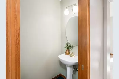 1504 Minneapolis Avenue, Duluth, MN 55803 - Photo 28