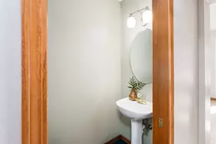 1504 Minneapolis Ave, Duluth, MN 55803 - Photo 28