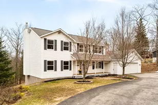 1504 Minneapolis Ave, Duluth, MN 55803 - Photo 54