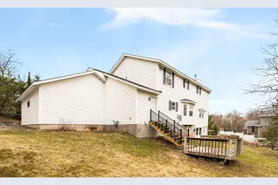 1504 Minneapolis Avenue, Duluth, MN 55803 - Photo 62