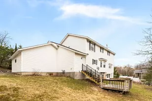 1504 Minneapolis Ave, Duluth, MN 55803 - Photo 62