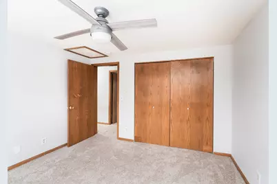 1504 Minneapolis Avenue, Duluth, MN 55803 - Photo 40