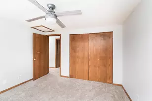 1504 Minneapolis Ave, Duluth, MN 55803 - Photo 40