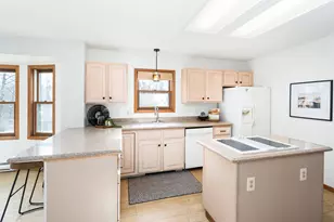 1504 Minneapolis Ave, Duluth, MN 55803 - Photo 16