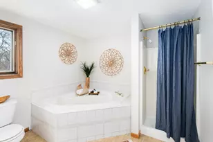 1504 Minneapolis Ave, Duluth, MN 55803 - Photo 36