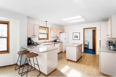1504 Minneapolis Avenue, Duluth, MN 55803 - Photo 2