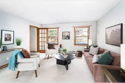 1504 Minneapolis Avenue, Duluth, MN 55803 - Photo 8