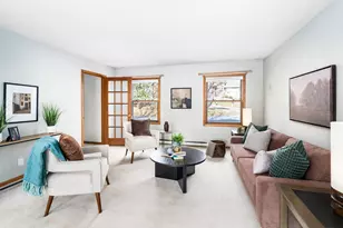 1504 Minneapolis Ave, Duluth, MN 55803 - Photo 8