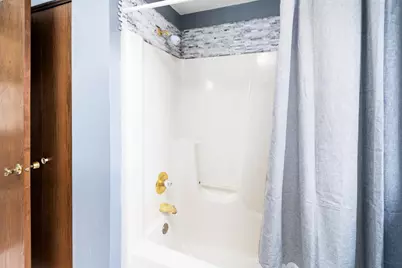 1504 Minneapolis Avenue, Duluth, MN 55803 - Photo 42