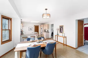 1504 Minneapolis Ave, Duluth, MN 55803 - Photo 20