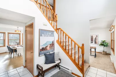 1504 Minneapolis Avenue, Duluth, MN 55803 - Photo 26