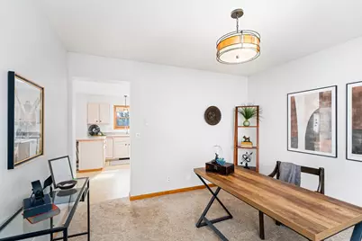 1504 Minneapolis Avenue, Duluth, MN 55803 - Photo 22