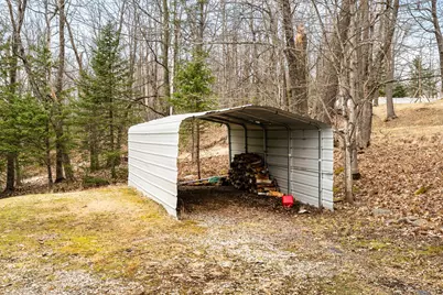1504 Minneapolis Avenue, Duluth, MN 55803 - Photo 66