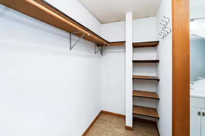 1504 Minneapolis Avenue, Duluth, MN 55803 - Photo 38