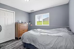 524 Frankfort Way, Waverly, MN 55390 - Photo 30