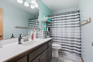 524 Frankfort Way, Waverly, MN 55390 - Photo 24