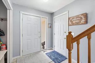 524 Frankfort Way, Waverly, MN 55390 - Photo 4