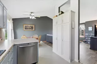 524 Frankfort Way, Waverly, MN 55390 - Photo 16
